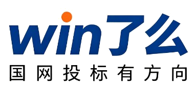 win了么
